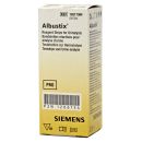 Albustix Harnteststreifen (50 T.) 0