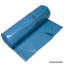 Abfallbeutel 120 Ltr., 700 x 1100 x 0