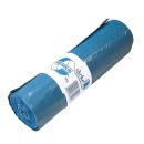 Abfallbeutel 70 Ltr., 575 x 1000 x 0