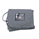 Manschette Gr. M-rechts für boso TM-2450 0