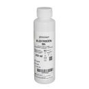 Elektrodengel ratiomed 250 ml 0