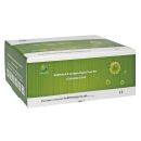 Green Spring SARS-CoV-2 Antigen Test Kit (25 Kits)