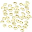 Universal Schutzhüllen Ø 32 x 190 mm, unsteril