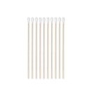 MEDI-WOOD Wattestäbchen Holz, 15 cm lang Ø 2