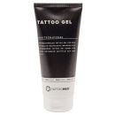 TattooMed Tattoo Gel 200 ml 0