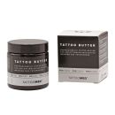 TattooMed Tattoo Butter 120 ml 0