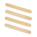 Universalspatel aus Holz im Beutel (100 Stck.)