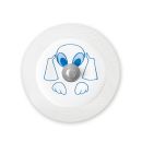 Einmal-Elektroden Typ F-40 Ø 40 mm (30 Stck.) Solid-Gel