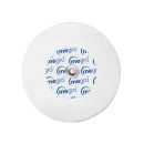 Einmal-Elektroden Typ F-55 Ø 55 mm (30 Stck.)