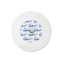 Einmal-Elektroden Typ FS-50 Ø 50 mm (30 Stck.)