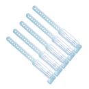 Namensbänder Kinder/Säuglinge Original Veri Color