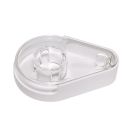 Surg-I-Band Farbcode-Spender 0