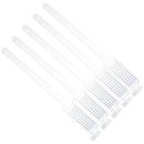 Namensbänder Erwachsene Original Veri Color