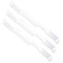 Namensbänder Mutter/Kind Original Veri Color