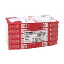 Leukoplast soft white Wundschnellverband 3