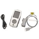 Handpulsoximeter Handheld MD300K2