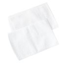 Einmal-Waschhandschuhe ratiomed 16 x 22 cm (50 Stck.)