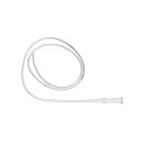 Duodenal-Sonde Ch.12 geschlossene Spitze 4 seitlichen Augen (100 Stck.)