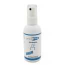 Prontolind Mundspray 75 ml 0