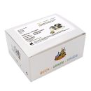 ETG Test (10 Kassetten) Alkoholtest