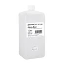 Aqua-Dest 1 Ltr. ratiomed Laborwasser 0