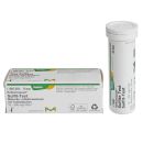 Sulfit-Test Reflectoquant (50 T.) 0