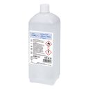 Isopropyl-Alkohol 70 % 1 Ltr. Lösemittel