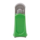 Ultrasafe Einweg-Sicherheitslanzetten 17 G x 2 mm