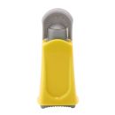 Ultrasafe Einweg-Sicherheitslanzetten 26 G x 1