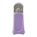 Ultrasafe Einweg-Sicherheitslanzetten 28 G x 1