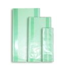 Steri-Beutel 200 x 400 mm mit Falte