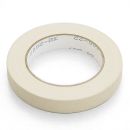 Sterilisationsklebeband ohne Indikator