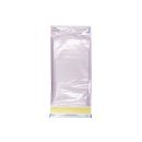 Steri-Beutel 130 x 254 mm ohne Falte