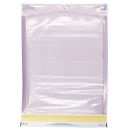 Steri-Beutel 300 x 390 mm ohne Falte