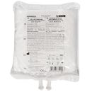 POLIFLEKS NaCl 0.9% Spüllösung (5 x 3000 ml)