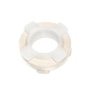 Surg-I-Band weiß 6,20 m 6 mm breit