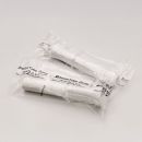 ScoutTube Einmal-Mundstücke zu Schiller SpiroScout (50 Stck.)