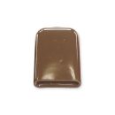 Tip Guards braun Instrumentenschutz (100 Stck.)