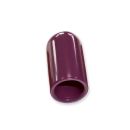 Tip Guards maroon (violett) Instrumentenschutz (100 Stck.)