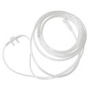 Sauerstoff-Brille unsteril 0