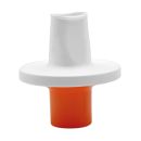 MADA 83 Bakterien- und Virenfilter orange