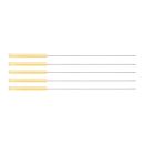 TeWa PB-Type 3050 Akupunkturnadeln 0