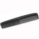 Damenkamm 7 1/2'' (24 Stck.) 0