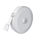 Bandmaß ratiomed im Kunststoffgehäuse 2 m x 7 mm