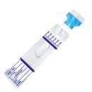 Softtemp Standard mit Gleitmittel Thermometerhüllen (1000 Stck.)