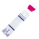 Softtemp Digital mit Gleitmittel Thermometerhüllen (1000 Stck.)