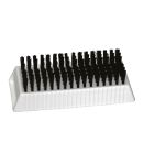 Handwaschbürste Nylon 0