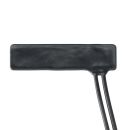 Gummibeutel 2-Schlauch für Kinder 8 x 20 cm -neue Ausführung-