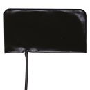 Gummibeutel 1-Schlauch, Erwachsene, 22