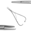 Mathieu Nadelhalter megro 14 cm 0